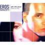 Coverafbeelding Eros Ramazzotti - duetto con Cher - Più Che Puoi