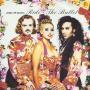 Coverafbeelding Army Of Lovers - Ride The Bullet