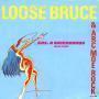 Coverafbeelding Loose Bruce & ARC Moe Rock - She's A Brickhouse (Give It Up)