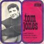 Coverafbeelding Tom Jones - Funny Familiar Forgotten Feelings