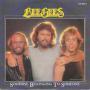 Coverafbeelding Bee Gees - Someone Belonging To Someone
