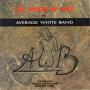 Coverafbeelding Average White Band featuring: Chaka Kahn and Ronnie Laws - The Spirit Of Love