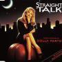 Coverafbeelding Dolly Parton - Straight Talk