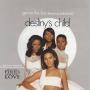 Coverafbeelding Destiny's Child (featuring Timbaland) - Get On The Bus