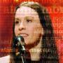 Coverafbeelding Alanis Morissette - That I Would Be Good - From MTV Unplugged 9.18.99