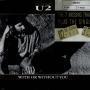 Coverafbeelding U2 - The 7 Missing Tracks Plus The Singles
