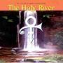 Coverafbeelding The Symbol - The Holy River