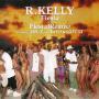 Coverafbeelding R. Kelly featuring Jay-Z and Boo & Gotti - Fiesta (Remix)