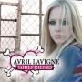 Coverafbeelding Avril Lavigne - Girlfriend