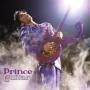 Coverafbeelding Prince - Guitar