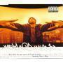 Coverafbeelding Method Man featuring Mary J. Blige - I'll Be There For You/You're All I Need To Get By