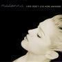 Coverafbeelding Madonna - Love Don't Live Here Anymore