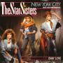 Coverafbeelding The Star Sisters - New York City (Just Another Night In)