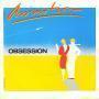 Coverafbeelding Animotion - Obsession