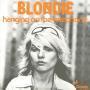 Coverafbeelding Blondie - Hanging On The Telephone