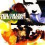 Coverafbeelding Phil Collins - True Colors