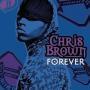 Coverafbeelding Chris Brown - Forever