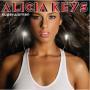 Coverafbeelding Alicia Keys - Superwoman
