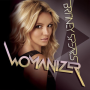 Coverafbeelding Britney Spears - Womanizer