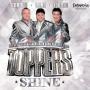 Coverafbeelding Toppers [Gordon & Rene & Jeroen] - Shine
