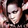 Coverafbeelding Rihanna - Te amo