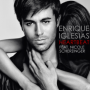 Coverafbeelding Enrique Iglesias feat. Nicole Scherzinger - Heartbeat