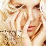 Coverafbeelding Britney Spears - Hold it against me