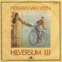 Coverafbeelding Herman Van Veen - Hilversum III