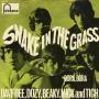 Coverafbeelding Dave Dee, Dozy, Beaky, Mick and Tich - Snake In The Grass