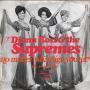 Coverafbeelding Diana Ross & The Supremes - No Matter What Sign You Are
