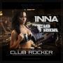 Coverafbeelding Inna featuring Flo Rida - Club rocker