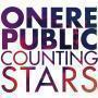 Coverafbeelding OneRepublic - Counting stars