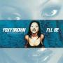 Coverafbeelding Foxy Brown featuring Jay Z - I'll Be