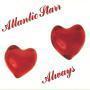 Coverafbeelding Atlantic Starr - Always