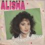Coverafbeelding Alisha - All Night Passion