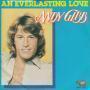Coverafbeelding Andy Gibb - An Everlasting Love