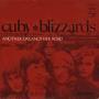 Coverafbeelding Cuby & Blizzards - Another Day, Another Road
