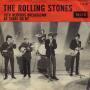 Coverafbeelding The Rolling Stones - 19th Nervous Breakdown/ As Tears Go By