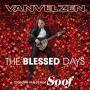 Coverafbeelding VanVelzen - The Blessed Days - Titelsong Van De Film Soof