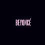 Coverafbeelding Beyoncé - Blow