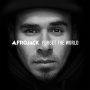 Coverafbeelding Afrojack feat. Snoop Dogg - Dynamite