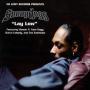 Coverafbeelding Snoop Dogg featuring Master P, Nate Dogg, Butch Cassidy, and Tha Eastsidaz - Lay Low