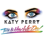 Coverafbeelding Katy Perry - This is how we do!