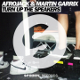 Coverafbeelding Afrojack & Martin Garrix - Turn up the speakers