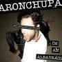 Coverafbeelding AronChupa - Im an albatraoz