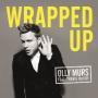 Coverafbeelding Olly Murs feat. Travie McCoy - Wrapped up
