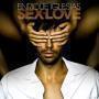 Coverafbeelding Enrique Iglesias feat. Pitbull - Let me be your lover