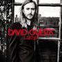 Coverafbeelding David Guetta feat. Emeli Sandé - What I did for love