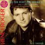 Coverafbeelding Rene Froger - Are You Ready For Loving Me (The 7" PWL Beach-Mix)