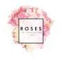 Coverafbeelding The Chainsmokers ft. Rozes - Roses